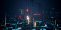 E3 2017 | تصاویر جدیدی از Crackdown 3 منتشر شدند - گیمفا