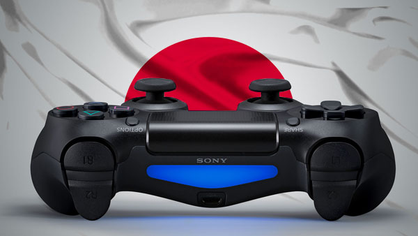 مدیرعامل شرکت سونی: در E3 امسال عناوین ژاپنی بزرگی معرفی خواهیم کرد - گیمفا