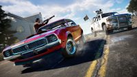 E3 2017 | تصاویر و اطلاعات جدیدی از بازی Far Cry 5 منتشر شد - گیمفا