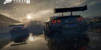تماشا کنید: ویدئویی جدید از گیم پلی بازی Forza Motorsport 7 منتشر شد (کیفیت ۴K قرار گرفت) - گیمفا