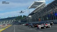E3 2017 | تصاویر جدید و زیادی از  Gran Turismo Sport منتشر شدند - گیمفا