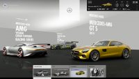 E3 2017 | تصاویر جدید و زیادی از  Gran Turismo Sport منتشر شدند - گیمفا