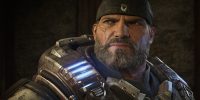 تجربه رایگان Gears of War 4 از فردا آغاز می‌شود - گیمفا