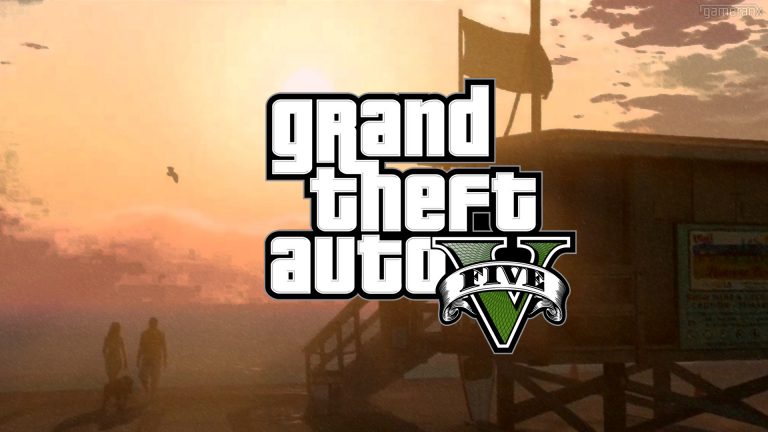 جدیدترین به‌روزرسانی بازی Grand Theft Auto V با نام Arena War امروز عرضه خواهد شد - گیمفا