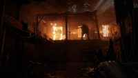 تماشا کنید: Crytek اولین نمایش از عنوان Hunt: Showdown را منتشر کرد - گیمفا