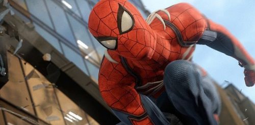 Insomniac Games به انتقادات درمورد سیستم QTE در بازی Spider-man پاسخ می‌دهد - گیمفا