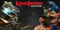 Killer Instinct:کاراکتر Chief Thunder در بازی حضور دارد و از اول طراحی شده است - گیمفا