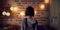 Life is Strange 2 - گیمفا: اخبار، نقد و بررسی بازی، سینما، فیلم و سریال