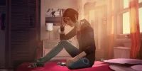 Life Is Strange - گیمفا: اخبار، نقد و بررسی بازی، سینما، فیلم و سریال