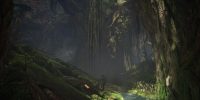E3 2017 | عنوان Monster Hunter World برای ایکس‌باکس وان و رایانه‌شخصی نیز عرضه می‌شود - گیمفا
