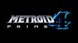 [تصویر:  Metroid-Prime-4-Announce_06-12-17-250x140.jpg]