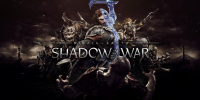 Middle-earth: Shadow of Mordor Game of the Year Edition معرفی شد - گیمفا