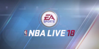 نمرات NBA LIVE 18 منتشر شد - گیمفا