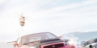 Gamescom 2017 | اتومبیل BMW M5 بازی Need for Speed Payback را بیشتر بشناسید! - گیمفا