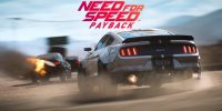 Need For Speed Payback - گیمفا: اخبار، نقد و بررسی بازی، سینما، فیلم و سریال