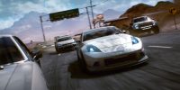 Need For Speed Payback - گیمفا: اخبار، نقد و بررسی بازی، سینما، فیلم و سریال