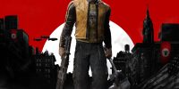 E3 2017 | دانلود کامل تمامی کنفرانس‌ها (زیرنویس کنفرانس Ubisoft اضافه شد) - گیمفا