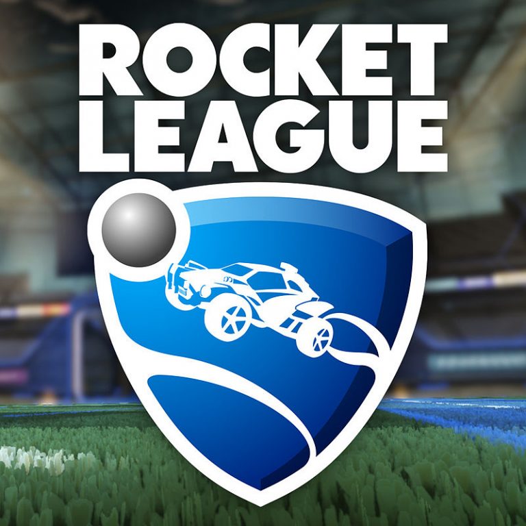 Rocket League برای مدتی رایگان شد - گیمفا
