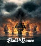 E3 2017 | اولین تصاویر از عنوان Skull & Bones منتشر شد - گیمفا