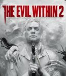 E3 2017 | اولین تصاویر از بازی The Evil Within 2 منتشر شد - گیمفا