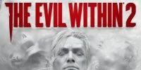 The Evil Within 2 - گیمفا: اخبار، نقد و بررسی بازی، سینما، فیلم و سریال