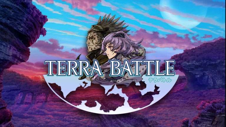 خط داستانی جدید Terra Battle را کارگردان بازی NieR: Automata می‌نویسد - گیمفا