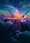 اولین تصاویر از عنوان Terra Battle 2 منتشر شد - گیمفا