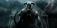 من اژدها زاده ام | نقد و بررسی بازی The Elder Scrolls V : Skyrim - گیمفا