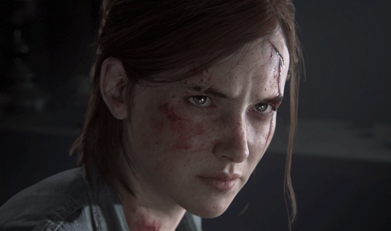 به‌نظر می‌رسد پوستر جدید The Last of Us Part 2، حاوی برخی اطلاعات مخفی است - گیمفا