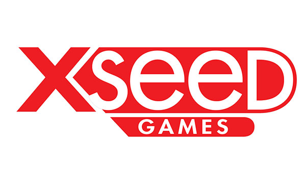 لیست عناوین شرکت XSEED در E3 2017 مشخص شد - گیمفا
