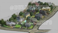 شایعه: Bully 2 از سال ۲۰۰۹ در دست ساخت قرار دارد - گیمفا