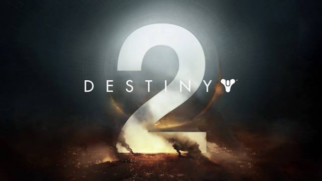 نمرات عنوان Destiny 2 منتشر شد (بروزرسانی نهایی) - گیمفا
