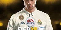 E3 2017 | اجرای بازی FIFA 18 روی نینتندو سوییچ! - گیمفا
