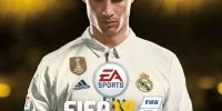 بازی FIFA 18 بیش از ۲۴ میلیون نسخه فروش داشته است - گیمفا