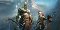 مستند God of War: Raising Kratos منتشر شد + لینک دانلود و زیرنویس اختصاصی - گیمفا