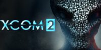 XCOM 2 - گیمفا: اخبار، نقد و بررسی بازی، سینما، فیلم و سریال