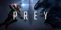 Prey - گیمفا: اخبار، نقد و بررسی بازی، سینما، فیلم و سریال