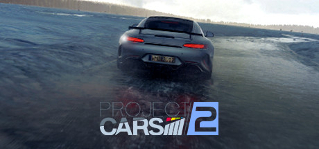 تماشا کنید: تاریخ عرضه Project Cars 2 مشخص شد - گیمفا