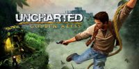 Uncharted: Golden Abyss - گیمفا