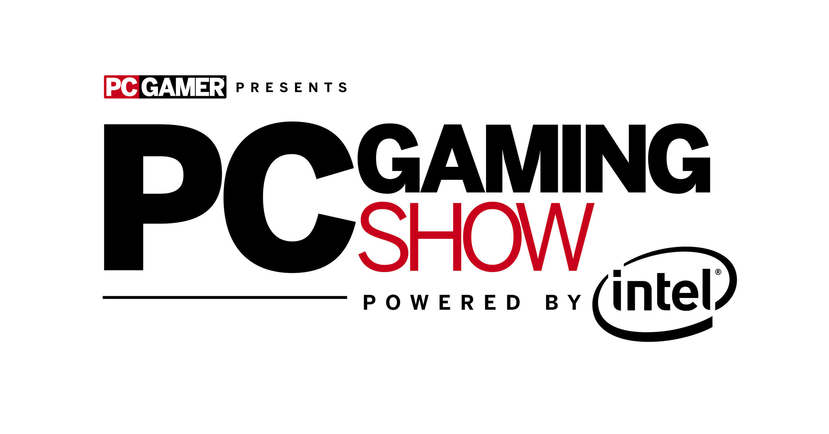 PC Gaming Show E3 2017