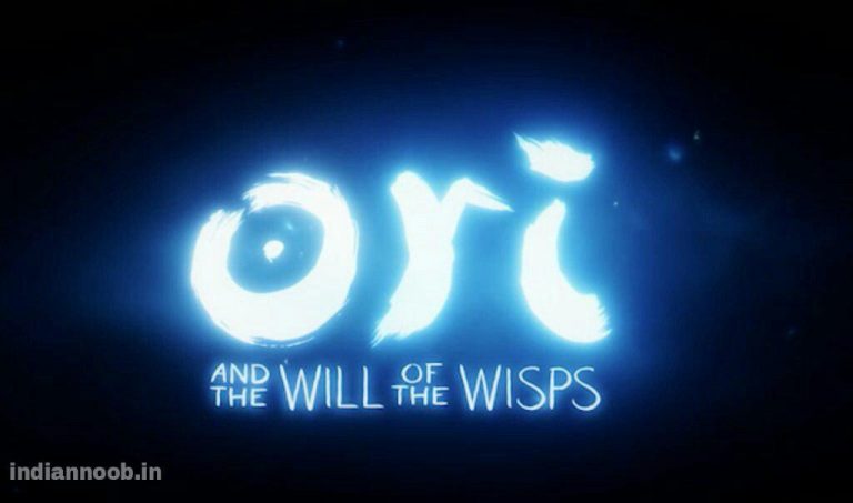 Ori and the Will of the Wisps احتمالا در کنفرانس مایکروسافت معرفی خواهد شد - گیمفا