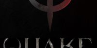 تماشا کنید: اولین نمایش از گیم‌پلی بازی Quake Champion | گیمفا