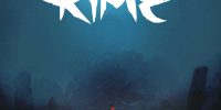 Rime - گیمفا: اخبار، نقد و بررسی بازی، سینما، فیلم و سریال