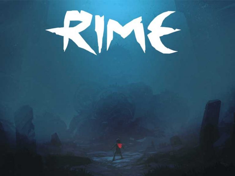 سازندگان بازی Rime: در همکاری با Greybox نسبت به سونی آزادی عمل بیشتری در بروز خلاقیتمان داشتیم - گیمفا