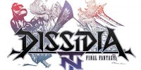 تاریخ آغاز تست بتای عمومی Dissidia Final Fantasy NT در غرب مشخص شد - گیمفا