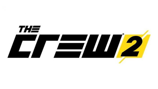 بازگشت پیش خرید عنوان The Crew 2 توسط سونی - گیمفا