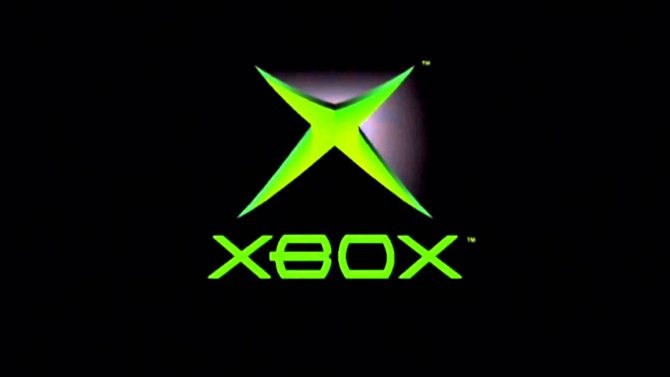 E3 2017 | عناوین پشتیبانی شده‌ی اکس‌باکس اورجینال به‌اندازه‌ی اکس‌باکس ۳۶۰ وسیع نخواهند بود - گیمفا
