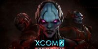 XCOM 2 - گیمفا: اخبار، نقد و بررسی بازی، سینما، فیلم و سریال
