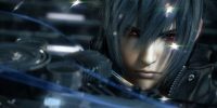 به پیش… مردان پادشاه | نگاهی تحلیلی به داستان Final Fantasy XV - گیمفا