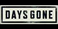 تمرکز Days Gone بر روی امید و وفاداری شخصیت اصلی است - گیمفا